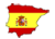 CLÍNICA DEL PIE MIRAFLORES - Espanol
